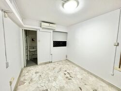 Blk 635 Yio Chu Kang Heights (Ang Mo Kio), HDB 3 Rooms #627341631
